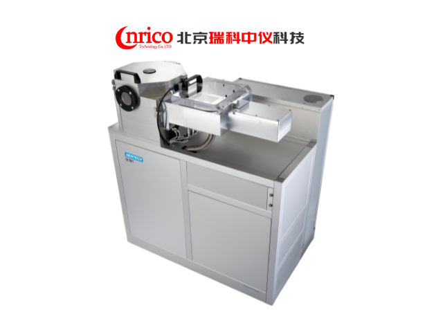 反應離子刻蝕 Etchlab 200