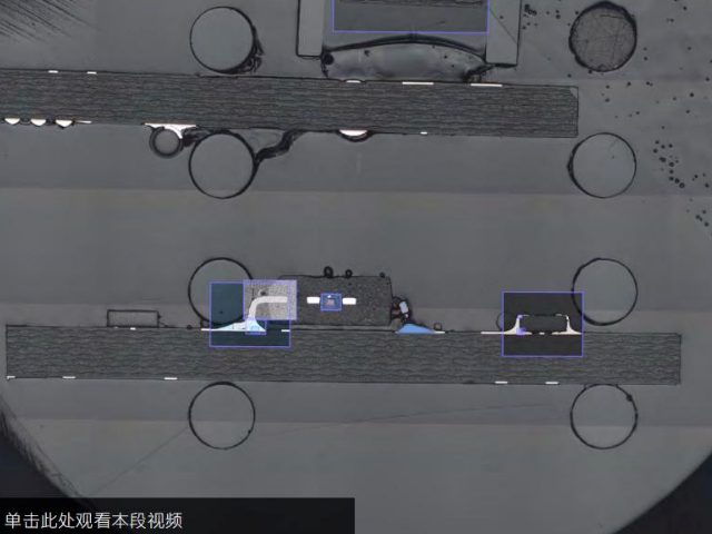 解決方案