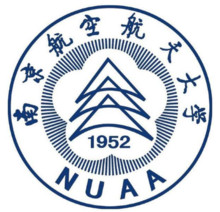 提供材料設(shè)備科研專業(yè)解決方案