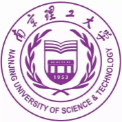 提供材料設(shè)備科研專業(yè)解決方案