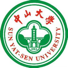 提供材料設(shè)備科研專業(yè)解決方案
