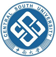 提供材料設(shè)備科研專業(yè)解決方案