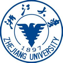 提供材料設(shè)備科研專業(yè)解決方案