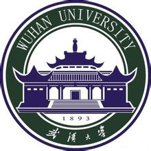 提供材料設(shè)備科研專業(yè)解決方案