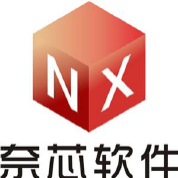 提供材料設(shè)備科研專業(yè)解決方案