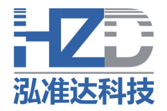 提供材料設(shè)備科研專業(yè)解決方案