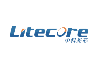 提供材料設(shè)備科研專業(yè)解決方案