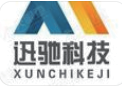 提供材料設(shè)備科研專業(yè)解決方案