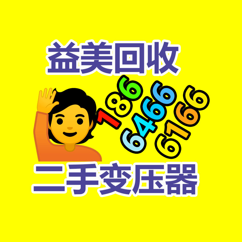 廣州電腦回收維修,教你XP系統(tǒng)如何快速開機的方法